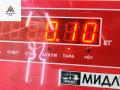 реле накала свечей Mercedes-Benz E-Класс W211/S211 [рестайлинг] 2006, 2.2 л., дизель, МКПП, чёрный, универсал - фото №3