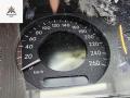 приборная панель Mercedes-Benz E-Класс W211/S211 [рестайлинг] 2006, 2.2 л., дизель, МКПП, чёрный, универсал, 2115402348 - фото №3