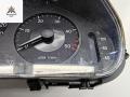 приборная панель Mercedes-Benz E-Класс W211/S211 [рестайлинг] 2006, 2.2 л., дизель, МКПП, чёрный, универсал, 2115402348 - фото №4