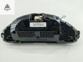 приборная панель Mercedes-Benz E-Класс W211/S211 [рестайлинг] 2006, 2.2 л., дизель, МКПП, чёрный, универсал, 2115402348 - фото №5