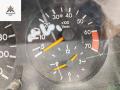 приборная панель Mercedes-Benz E-Класс W124 [рестайлинг] 1991, 2.3 л., бензин, АКПП, синий, универсал, 1245407248 - фото №4