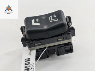 кнопка обогрева сидений Mercedes-Benz E-Класс W124 [рестайлинг] 1991, 2.3 л., бензин, АКПП, синий, универсал, 1298207610