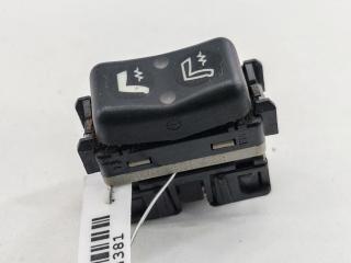 кнопка обогрева сидений Mercedes-Benz E-Класс W124 [рестайлинг] 1991, 2.3 л., бензин, АКПП, синий, универсал, 1298207610