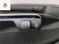 обшивка двери передняя правая Opel Corsa D 2009, 1.2 л., бензин, МКПП, бежевый, хетчбэк 5 дв. - фото №2