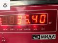 редуктор заднего моста Hyundai Terracan 1 поколение 2001, 2.9 л., дизель, МКПП, серый, внедорожник 5 дв. - фото №7