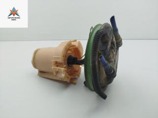 насос топливный Opel Zafira 1 поколение (A) 2002, 1.6 л., бензин, МКПП, чёрный, минивэн, 13118414