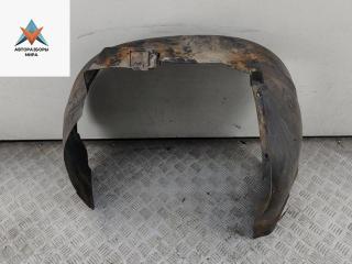 Подкрылок передний правый Audi A4 B5 1995, 1.6 л., бензин, седан, 8D0821171