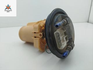 насос топливный Opel Astra G 2000, 1.6 л., бензин, МКПП, серый, универсал, 9128222