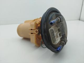 насос топливный Opel Astra G 2000, 1.6 л., бензин, МКПП, серый, универсал, 9128222