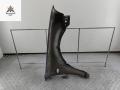 крыло переднее левое Volkswagen Passat B5 [рестайлинг] 2002, 1.9 л., дизель, МКПП, серый, универсал - фото №10