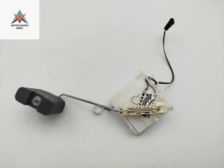 датчик уровня топлива Opel Zafira 1 поколение (A) 2002, 1.8 л., бензин, МКПП, серый, минивэн, 90560129