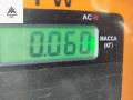 датчик парктроника Opel Vectra C [рестайлинг] 2006, 1.8 л., бензин, робот, серый, универсал, 12787793.0263003208 - фото №3