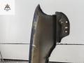 крыло переднее левое Skoda Octavia mk1 (A4 1U) 2004, 1.6 л., бензин, МКПП, серый, хетчбэк 5 дв. - фото №7