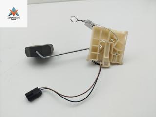 датчик уровня топлива Opel Astra G 2000, 1.6 л., бензин, МКПП, серый, универсал, 88457291
