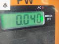 датчик уровня топлива Opel Astra G 2000, 1.6 л., бензин, МКПП, серый, универсал, 88457291 - фото №3