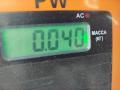 датчик уровня топлива Opel Astra G 2000, 1.6 л., бензин, МКПП, серый, универсал, 88457291 - фото №3