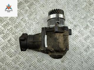 раздаточная коробка Honda CR-V 2 поколение 2002, 2.0 л., бензин, МКПП