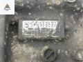 раздаточная коробка Honda CR-V 2 поколение 2002, 2.0 л., бензин, МКПП - фото №6