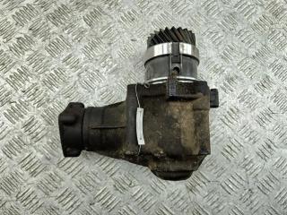 раздаточная коробка Honda CR-V 2 поколение 2002, 2.0 л., бензин, МКПП