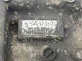 раздаточная коробка Honda CR-V 2 поколение 2002, 2.0 л., бензин, МКПП - фото №6