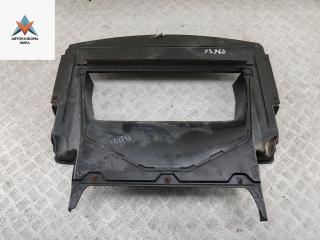 защита двигателя BMW 3 серия E46 [рестайлинг] 2003, 2.0 л., дизель, МКПП, чёрный, седан, 7039439