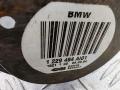 полуось задняя (приводной вал, ШРУС) BMW 3 серия E46 [рестайлинг] 2004, 2.0 л., бензин, МКПП, синий, седан, 1229494 - фото №4