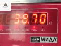 КПП роботизированная Opel Vectra C [рестайлинг] 2006, 1.8 л., бензин, робот, серый, универсал, F17E419 - фото №7