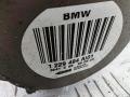 полуось задняя (приводной вал, ШРУС) BMW 3 серия E46 [рестайлинг] 2003, 1.8 л., бензин, МКПП, серый, универсал, 1229494 - фото №4