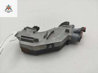 сопротивление печки Opel Vectra C [рестайлинг] 2005, 2.2 л., бензин, МКПП, серый, универсал, 73421212