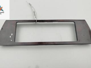 накладка декоративная Audi A6 4A/C4 1996, 2.6 л., бензин, АКПП, серый, седан, 4A0820325C