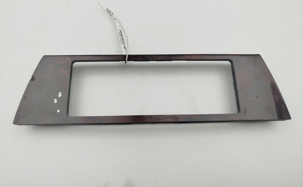 накладка декоративная Audi A6 C4 1996, 2.6 л., бензин, АКПП, серый, седан, 4A0820325C