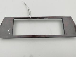 накладка декоративная Audi A6 C4 1996, 2.6 л., бензин, АКПП, серый, седан, 4A0820325C