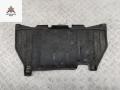 защита КПП Audi A6 4B/C5 [рестайлинг] 2004, 2.5 л., дизель, АКПП, серый, универсал - фото №2