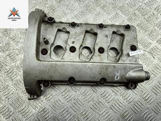 клапанная крышка Audi A6 4B/C5 [рестайлинг] 2002, 3.0 л., бензин, 06C103472