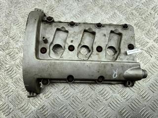 клапанная крышка Audi A6 4B/C5 [рестайлинг] 2002, 3.0 л., бензин, 06C103472