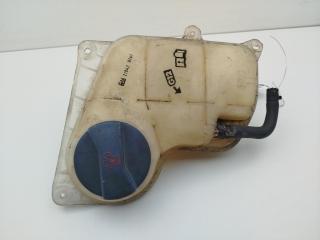 бачок расширительный Audi A6 C5 Allroad 2003, 2.5 л., дизель, 218429141
