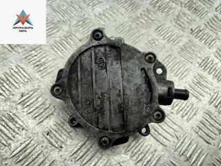 насос вакуумный Audi A6 4F/C6 2005, 2.4 л., бензин, АКПП, серый, универсал, 06E145100D