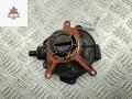 насос вакуумный Audi A6 4F/C6 2005, 2.4 л., бензин, АКПП, серый, универсал, 06E145100D - фото №2