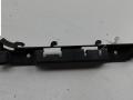 кронштейн переднего бампера BMW 7 серия E65/E66/E67 2003, 4.4 л., бензин, АКПП, серый, седан, 8223247 - фото №2