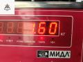 фазорегулятор Audi A6 4B/C5 [рестайлинг] 2002, 3.0 л., бензин, АКПП, серый, седан, 06C109083D - фото №4