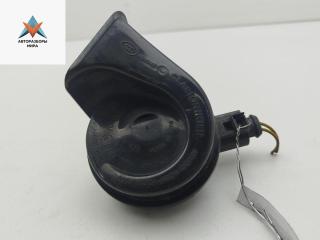 сигнал (клаксон) Audi A6 4A/C4 1996, 2.6 л., бензин, АКПП, серый, седан, 3U0951223