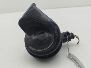 сигнал (клаксон) Audi A6 C4 1996, 2.6 л., бензин, АКПП, серый, седан, 3U0951223