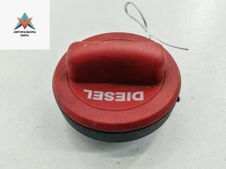пробка топливного бака Mercedes-Benz E-Класс W211/S211 [рестайлинг] 2006, 2.2 л., дизель, МКПП, чёрный, универсал, 2114700005