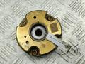 фазорегулятор Audi A6 4F/C6 2005, 2.4 л., бензин, АКПП, серый, универсал, 06E109083E - фото №2