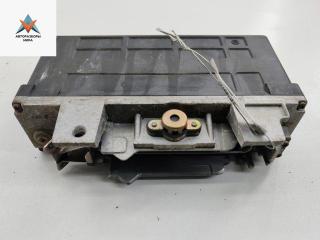 Блок управления ABS/ESP Mercedes-Benz E-Класс W124 [рестайлинг] 1991, 2.3 л., бензин, АКПП, синий, универсал, 0055452132