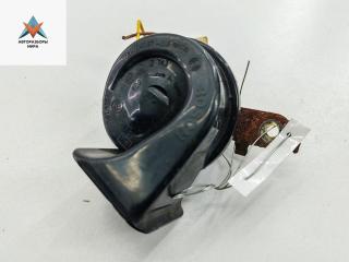 сигнал (клаксон) Mercedes-Benz E-Класс W211/S211 [рестайлинг] 2006, 2.2 л., дизель, МКПП, чёрный, универсал, 703881157