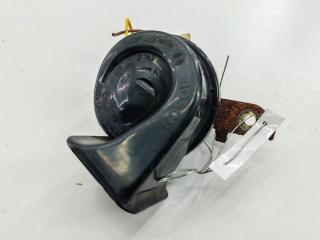 сигнал (клаксон) Mercedes-Benz E-Класс W211/S211 [рестайлинг] 2006, 2.2 л., дизель, МКПП, чёрный, универсал, 703881157