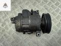 компрессор кондиционера Audi A6 4F/C6 2005, 2.4 л., бензин, 4F0260805H - фото №2