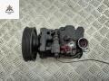 компрессор кондиционера Audi A6 4F/C6 2005, 2.4 л., бензин, 4F0260805H - фото №3