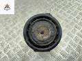 компрессор кондиционера Audi A6 4F/C6 2005, 2.4 л., бензин, 4F0260805H - фото №4